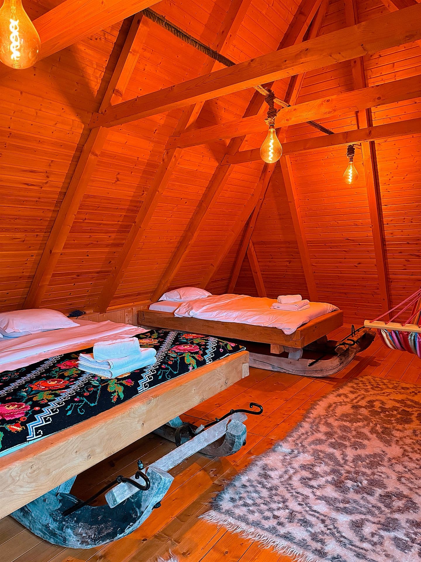 La Patru Daci - Imagine 10