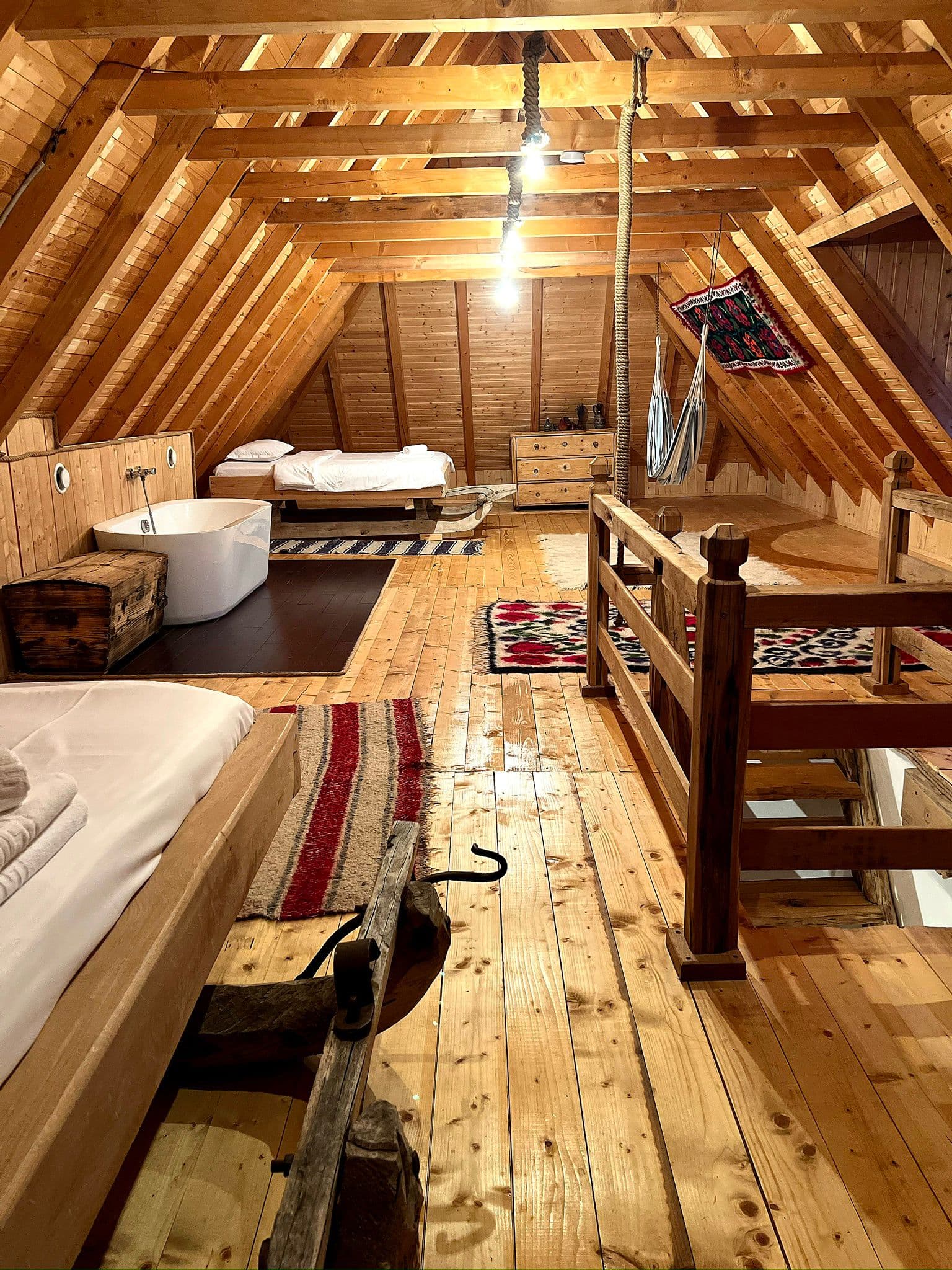 La Patru Daci - Imagine 11