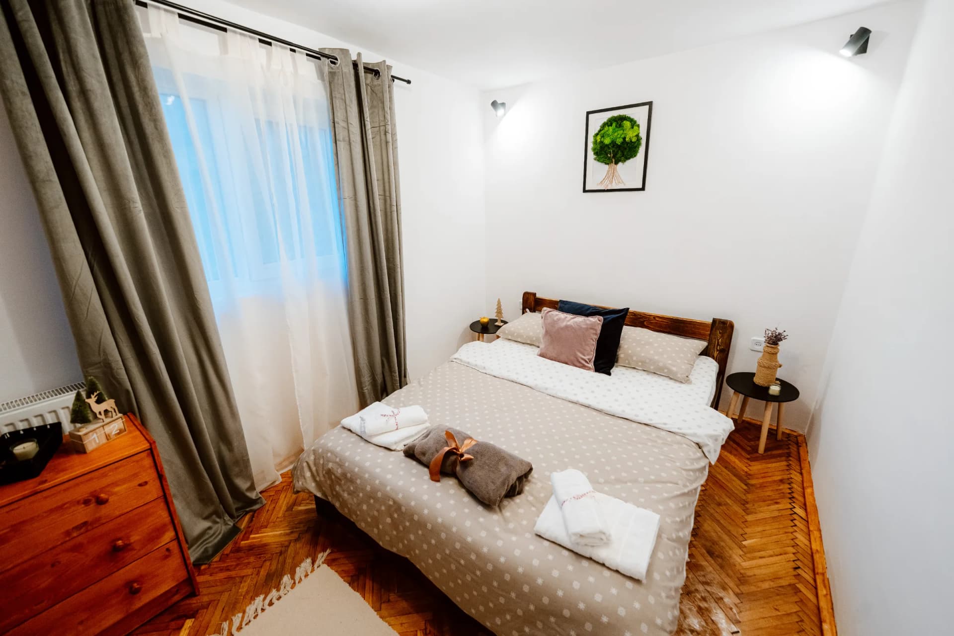 Brazi House - Imagine 2