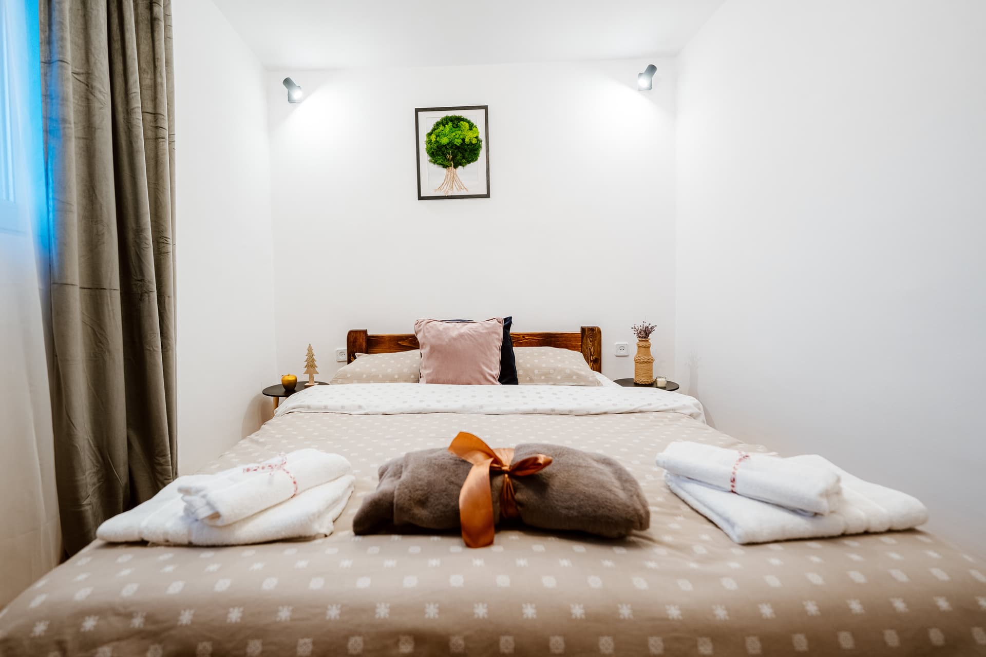 Brazi House - Imagine 3