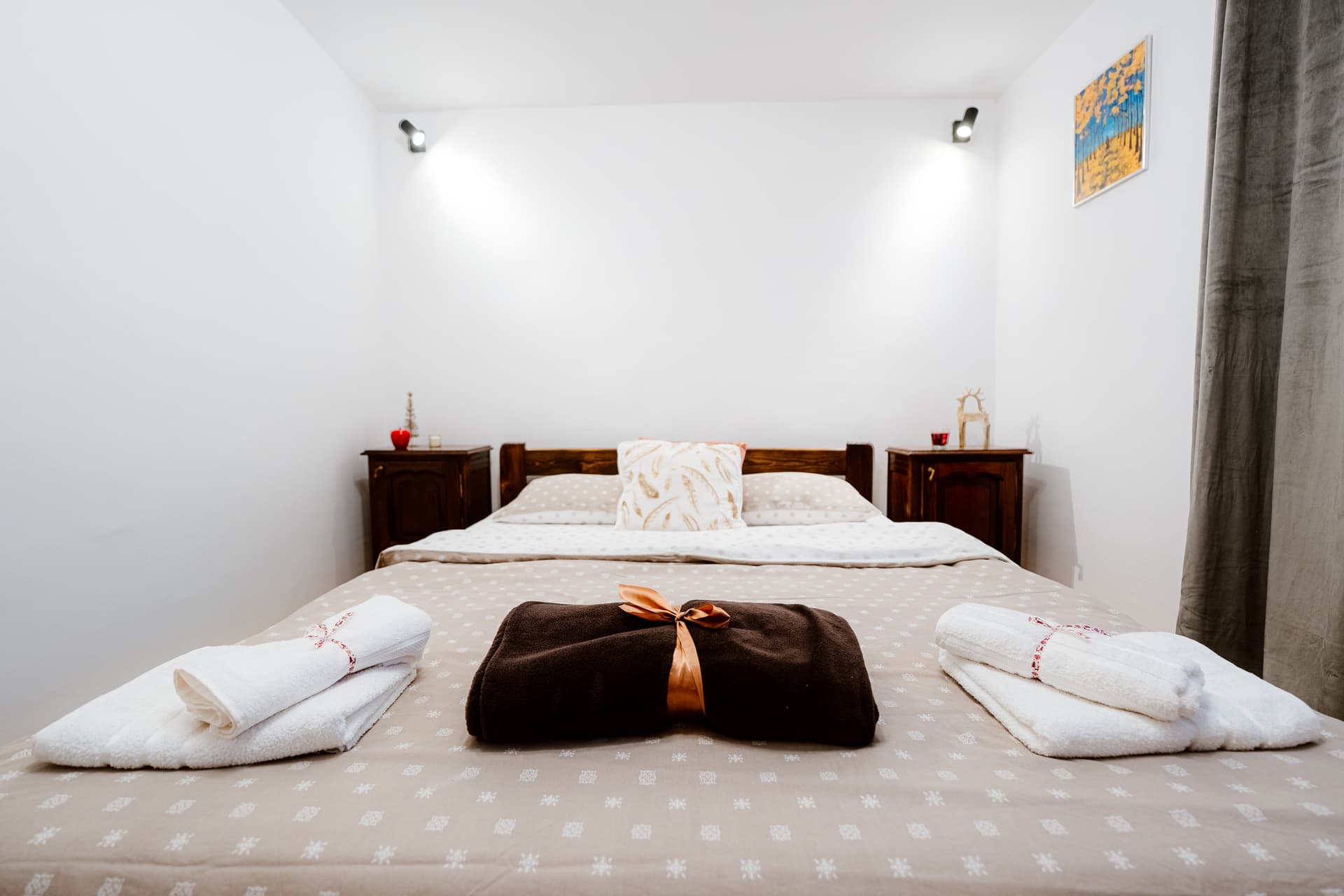 Brazi House - Imagine 5