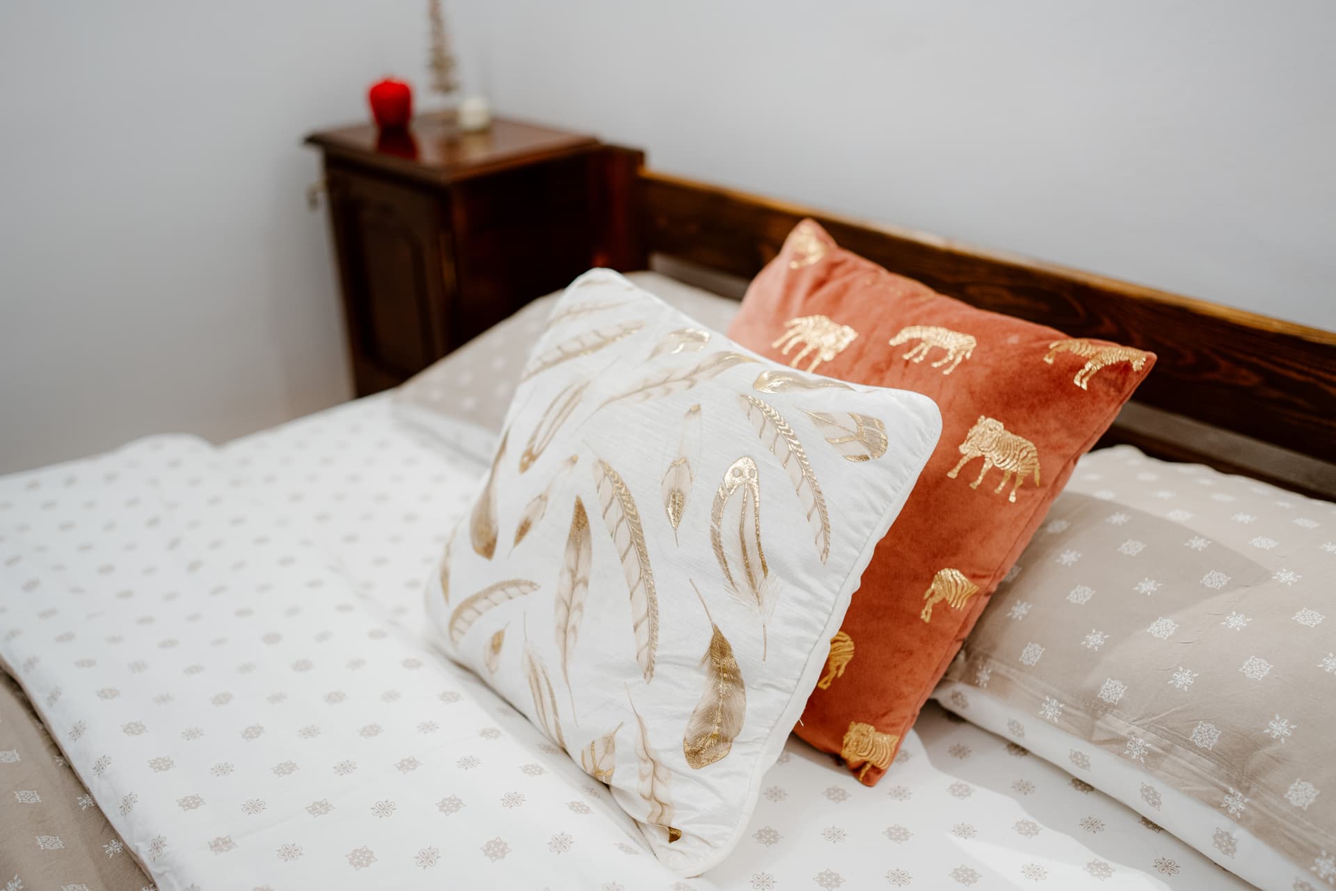 Brazi House - Imagine 6