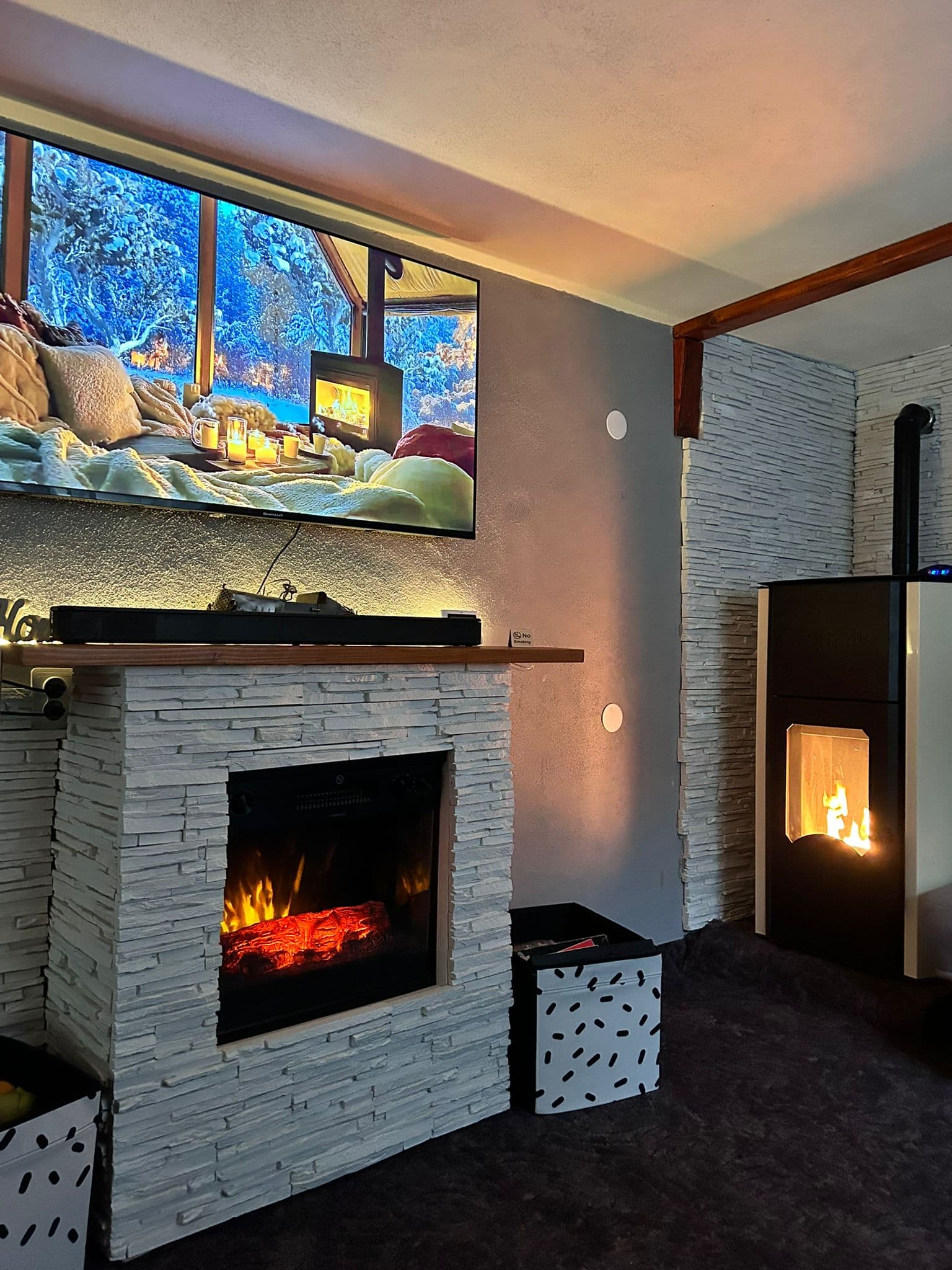 Brazi House - Imagine 13