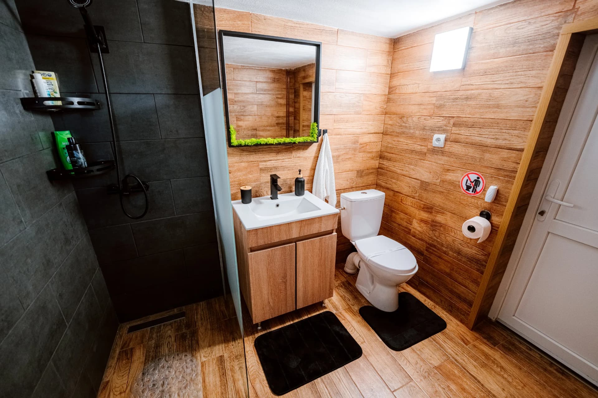 Brazi House - Imagine 16