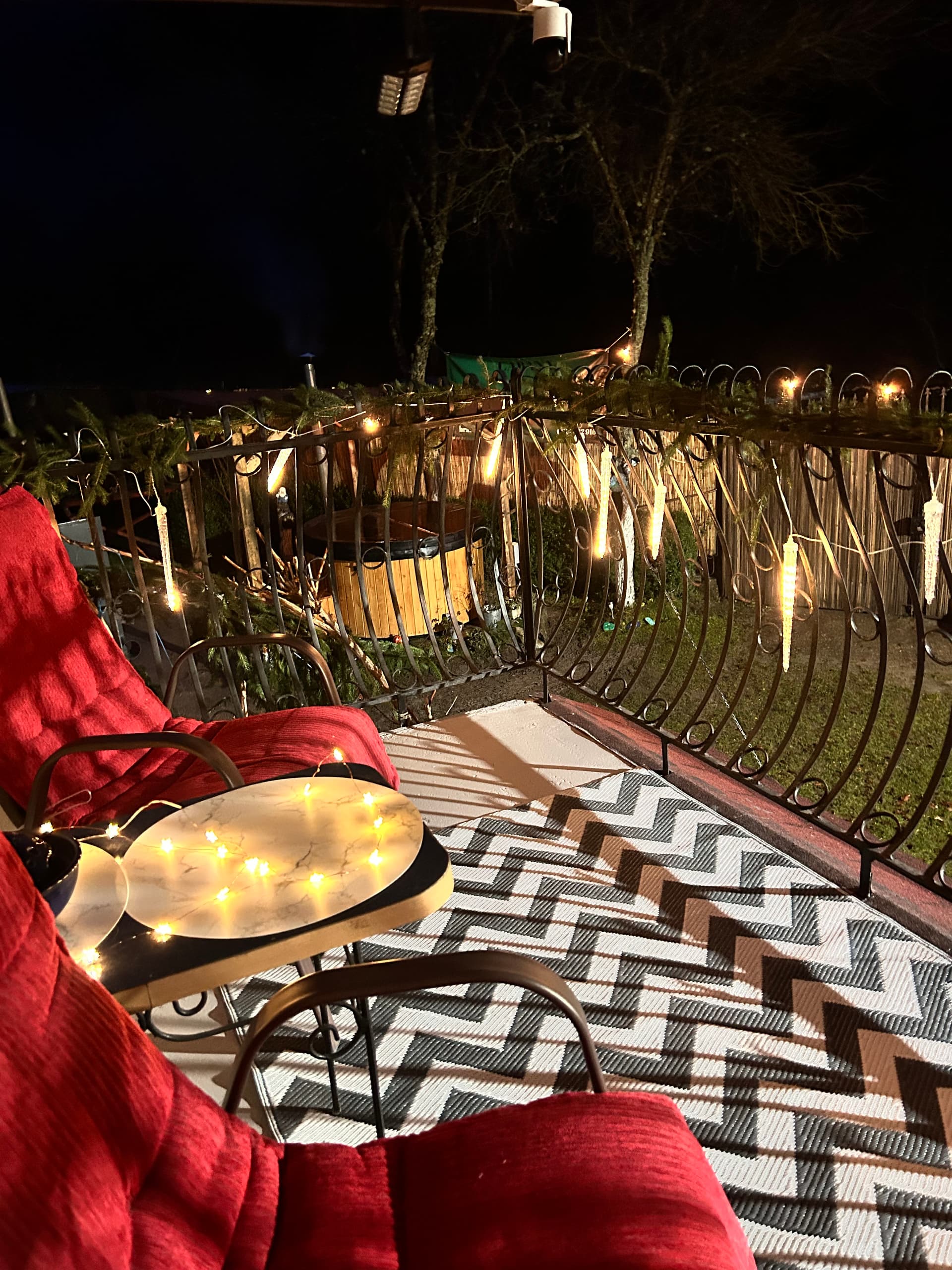 Brazi House - Imagine 18