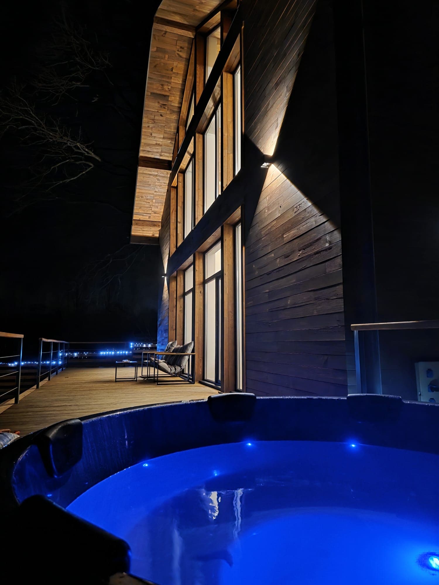 Cabana Friendly Place - Imagine 2