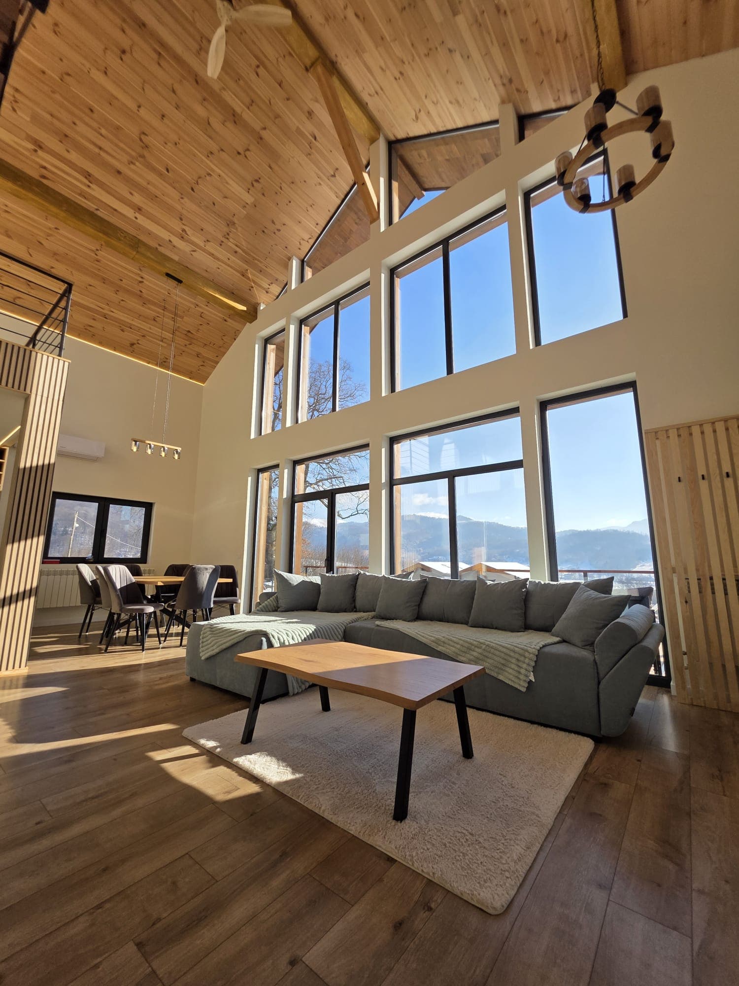 Cabana Friendly Place - Imagine 7