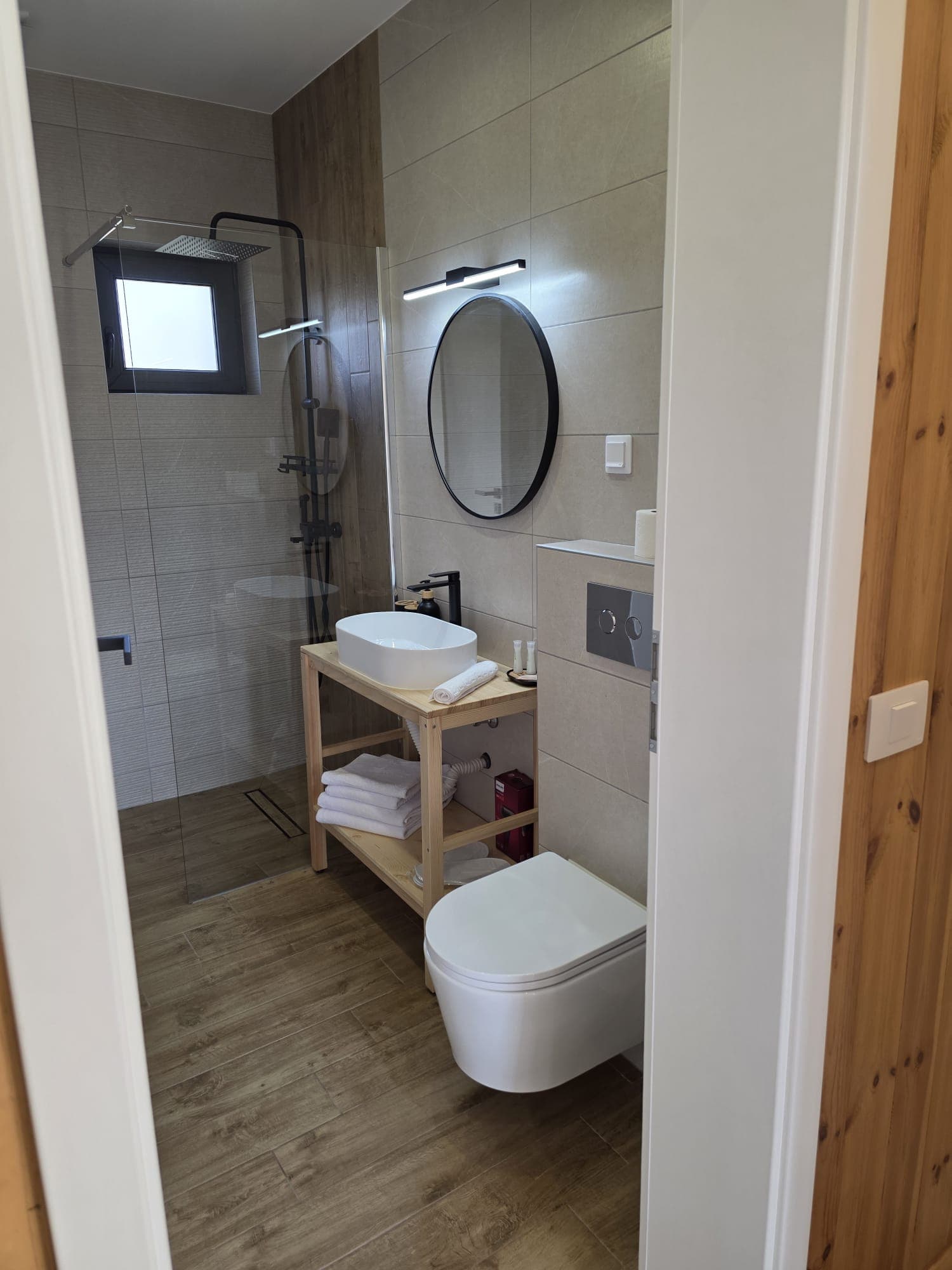 Cabana Friendly Place - Imagine 8