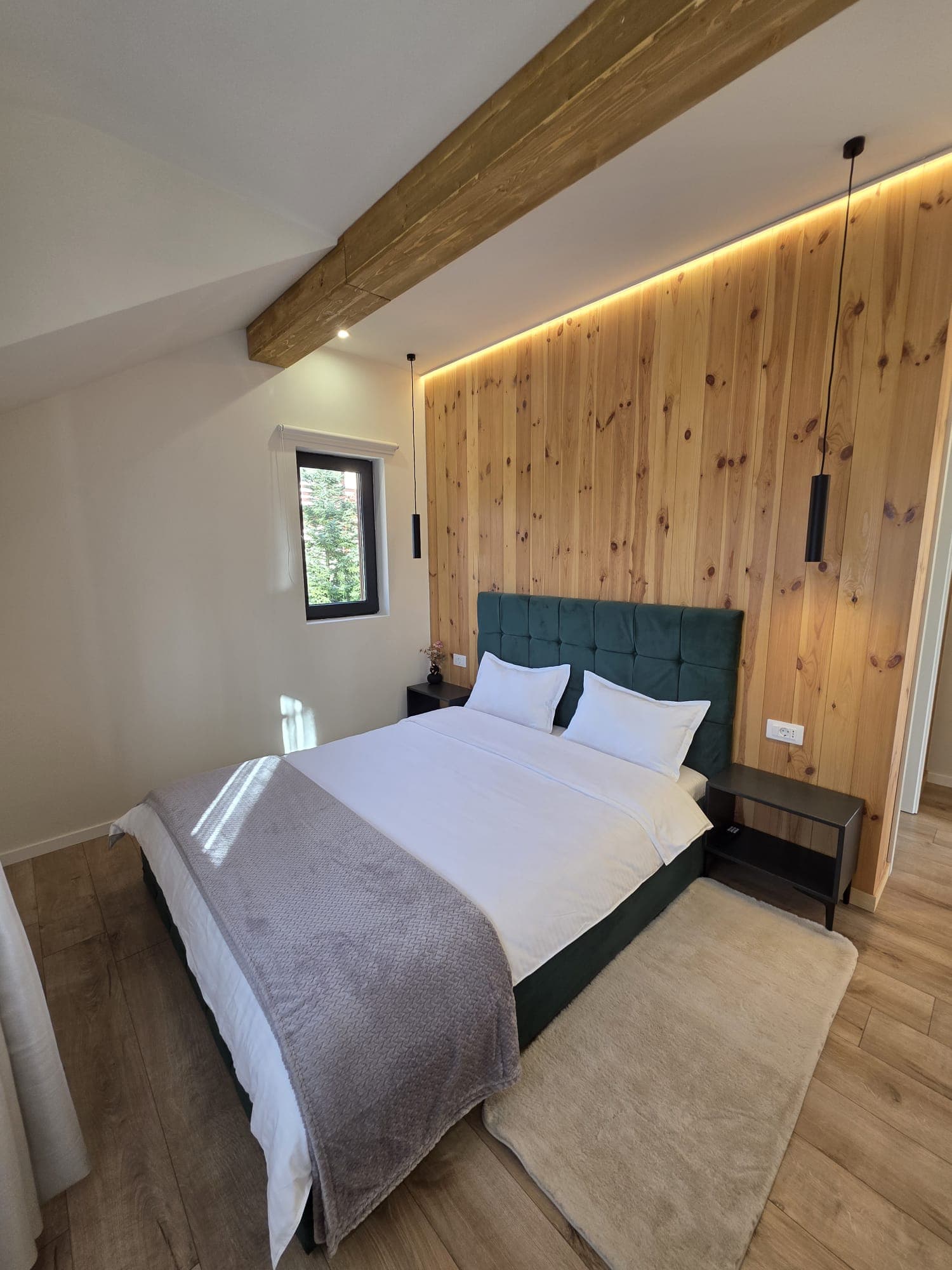 Cabana Friendly Place - Imagine 9