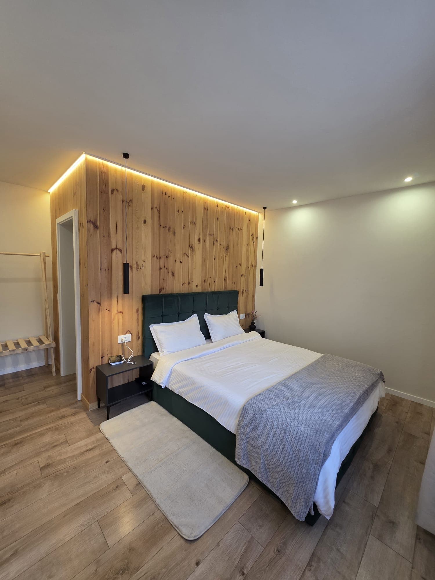 Cabana Friendly Place - Imagine 10