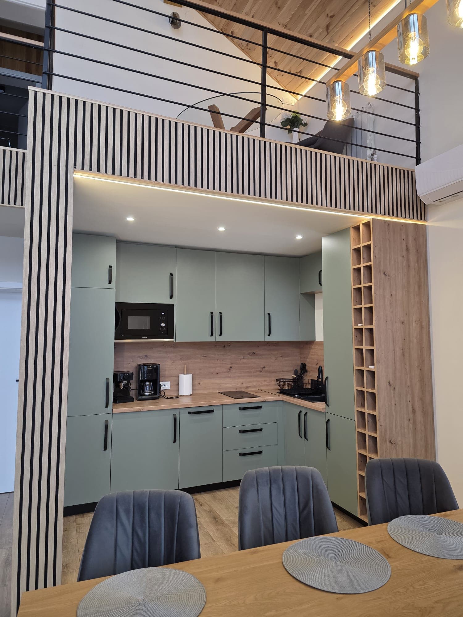 Cabana Friendly Place - Imagine 11