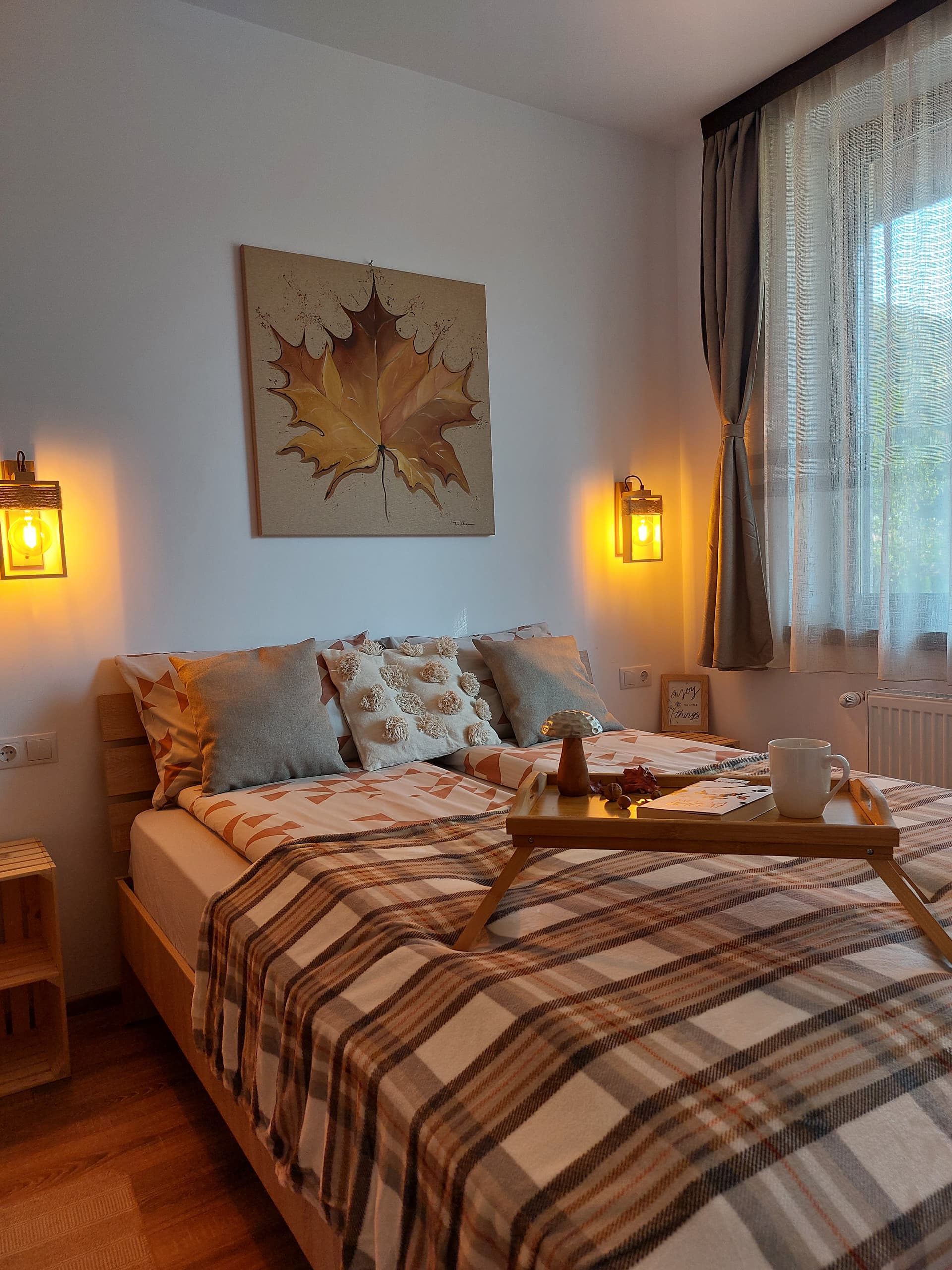 Casa din Livadă - Imagine 8