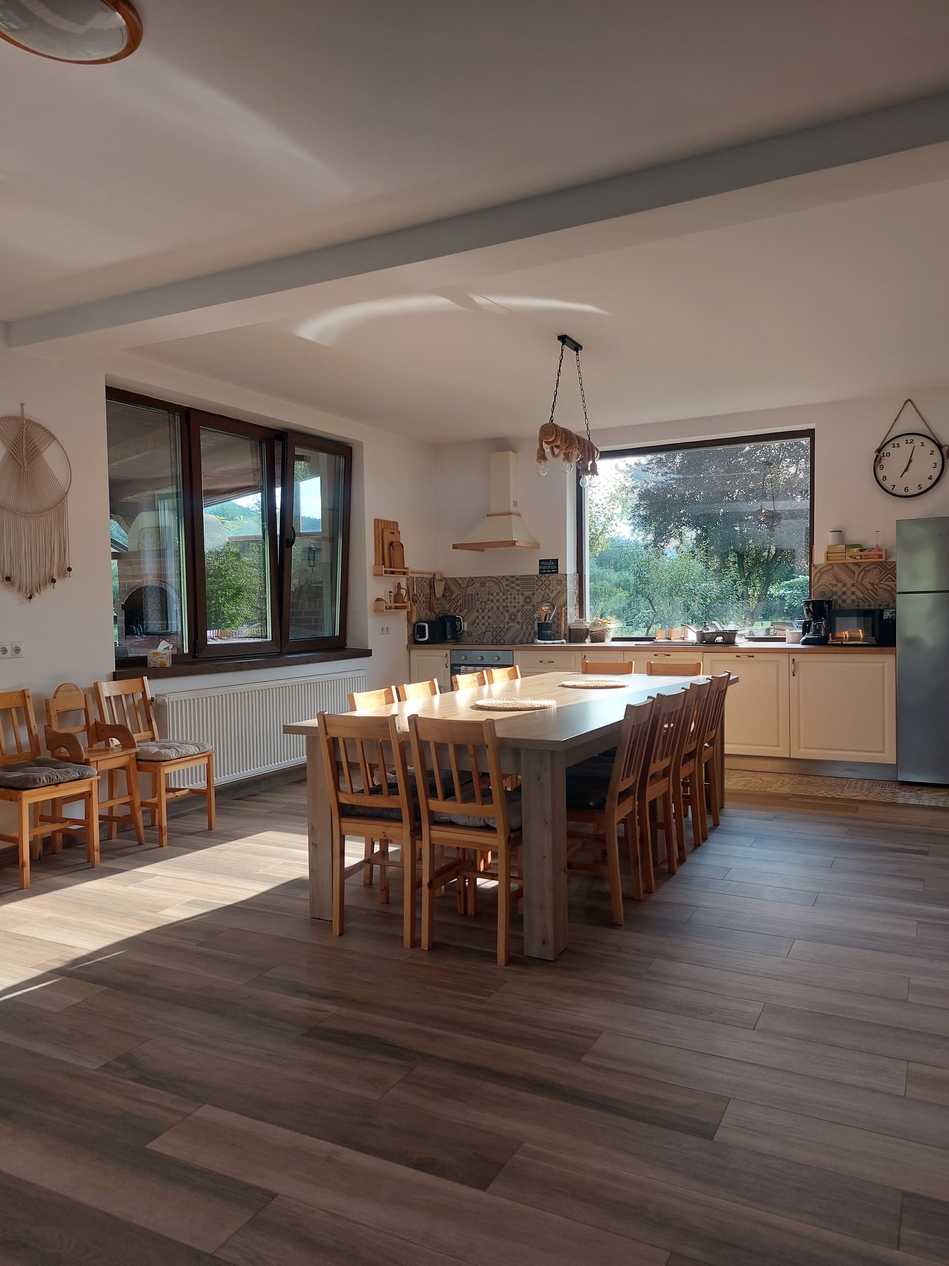 Casa din Livadă - Imagine 9