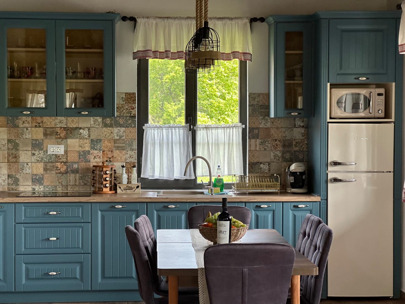 Old Cottage - Imagine 3