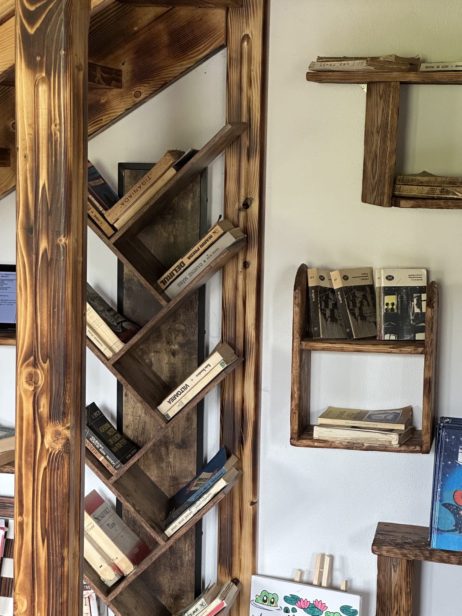 Old Cottage - Imagine 11