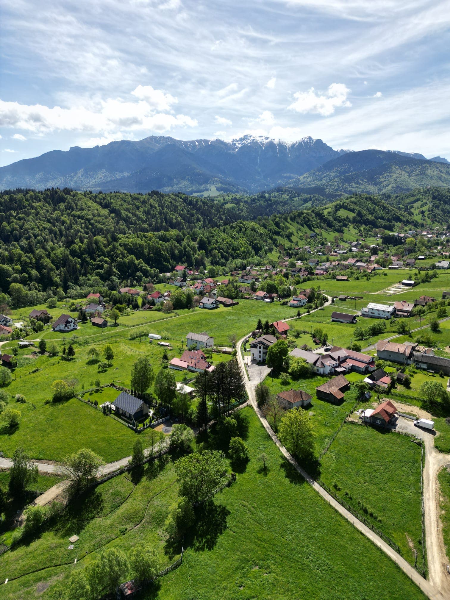 Old Cottage - Imagine 12