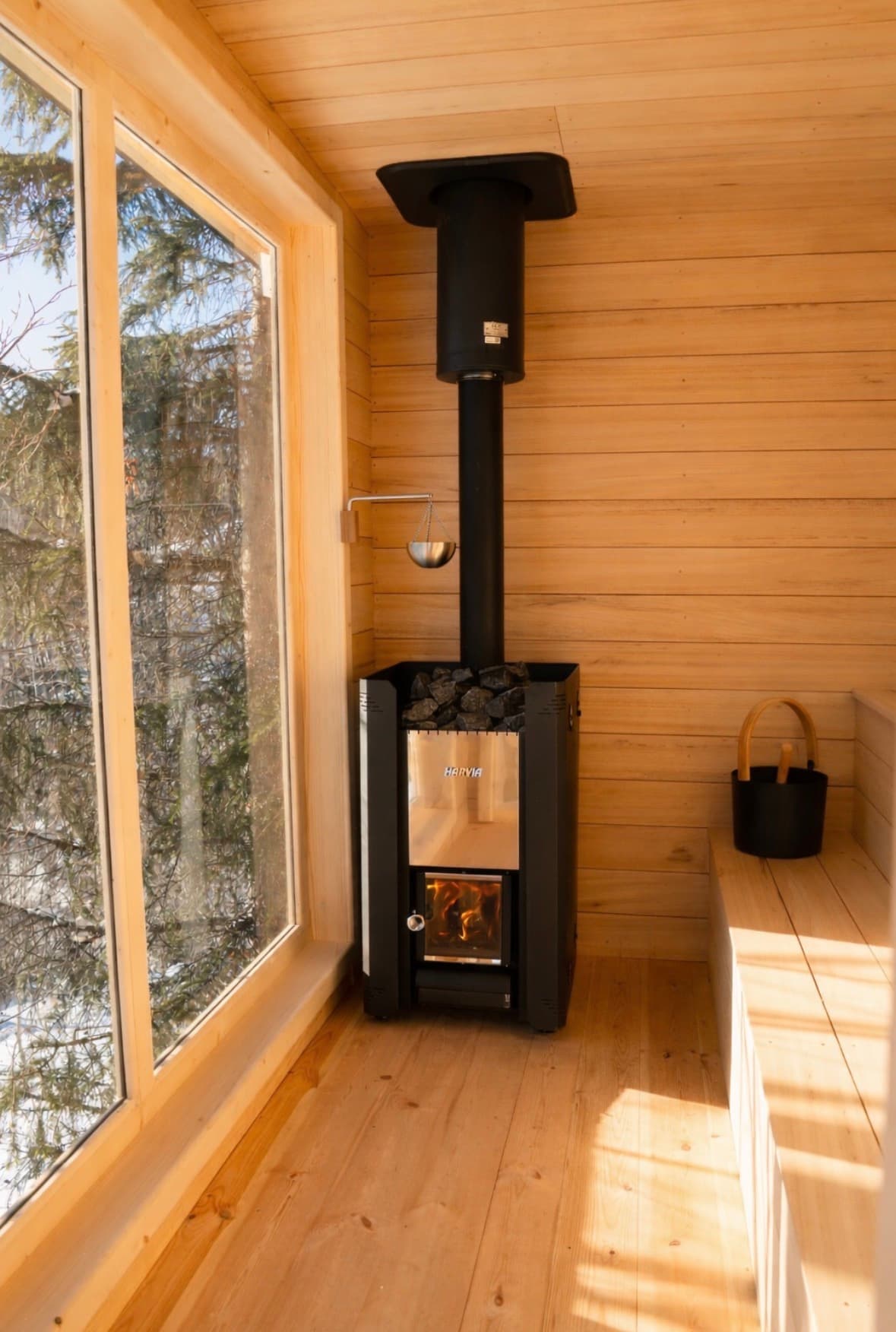 Black Roof - Imagine 4