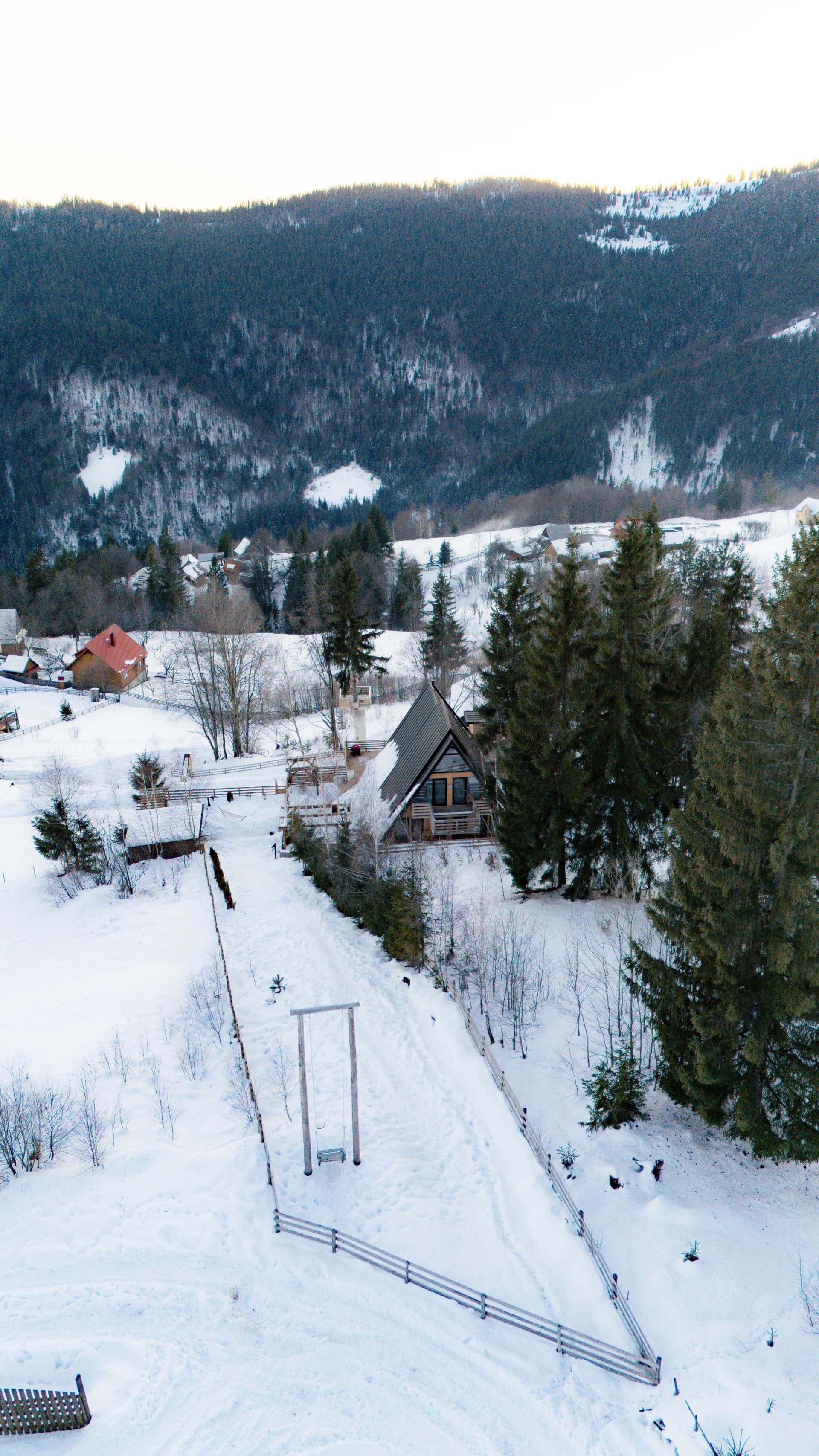 Black Roof - Imagine 5