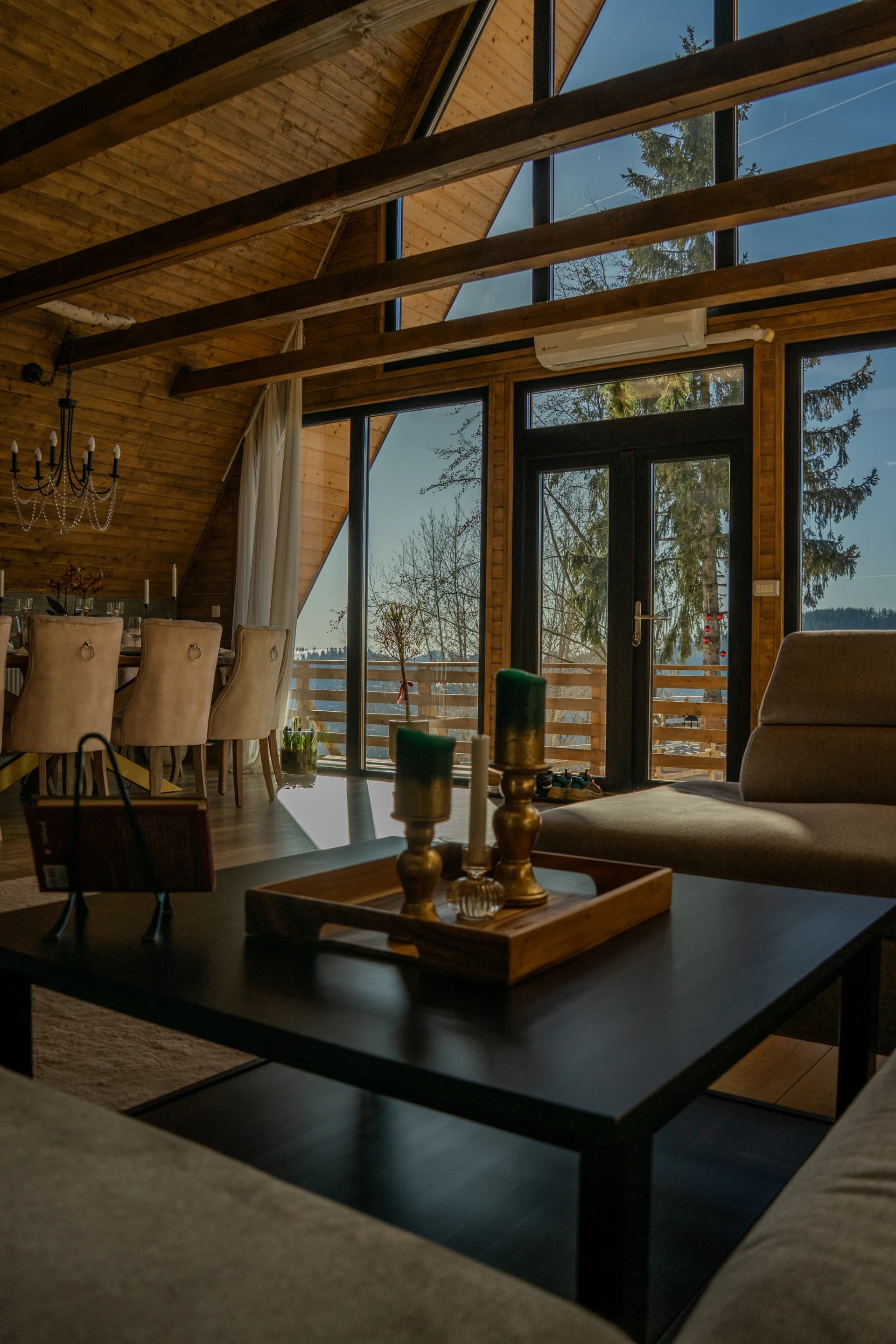 Black Roof - Imagine 6