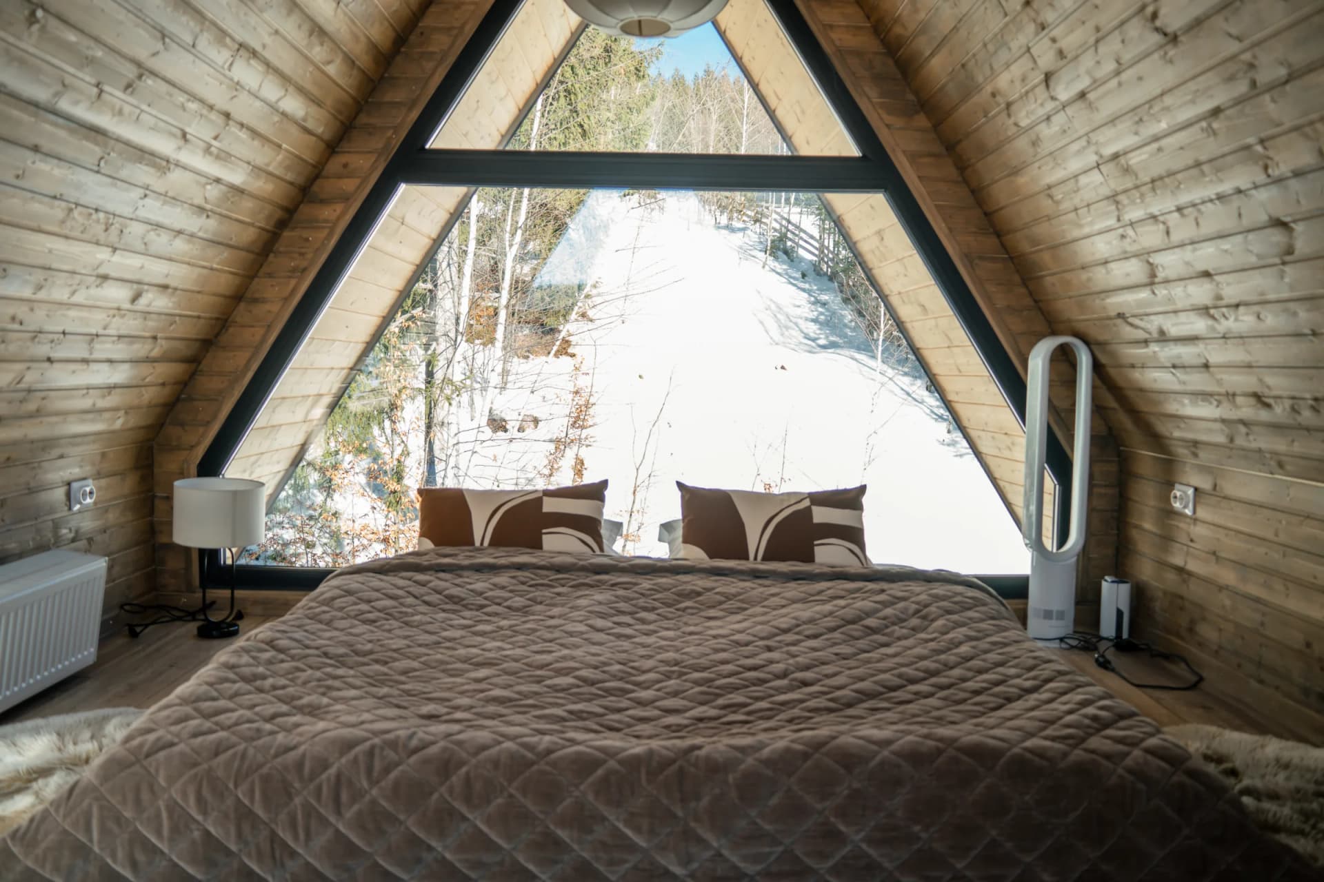 Black Roof - Imagine 7