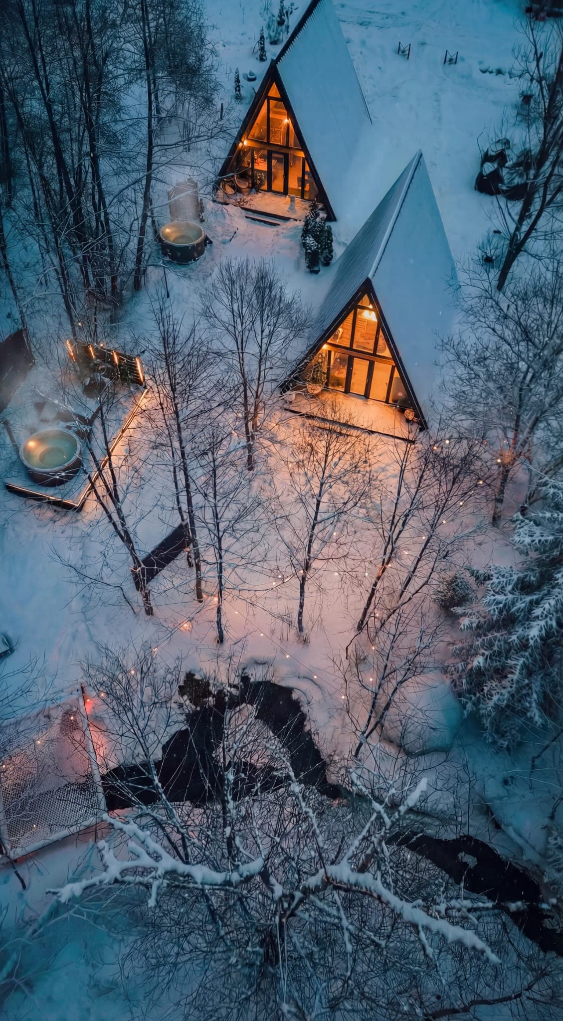 The Palo Predeal - Imagine 2