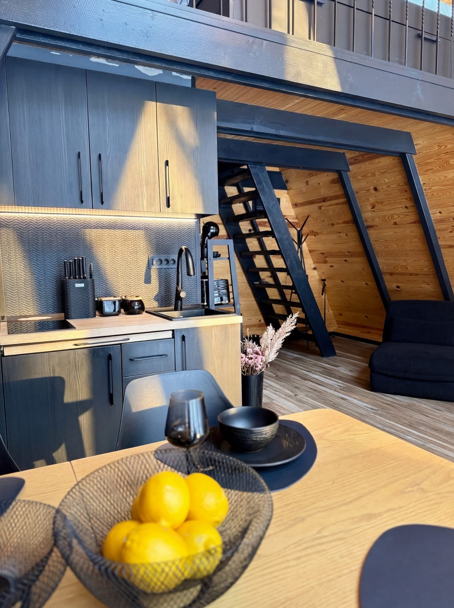 The Palo Predeal - Imagine 3