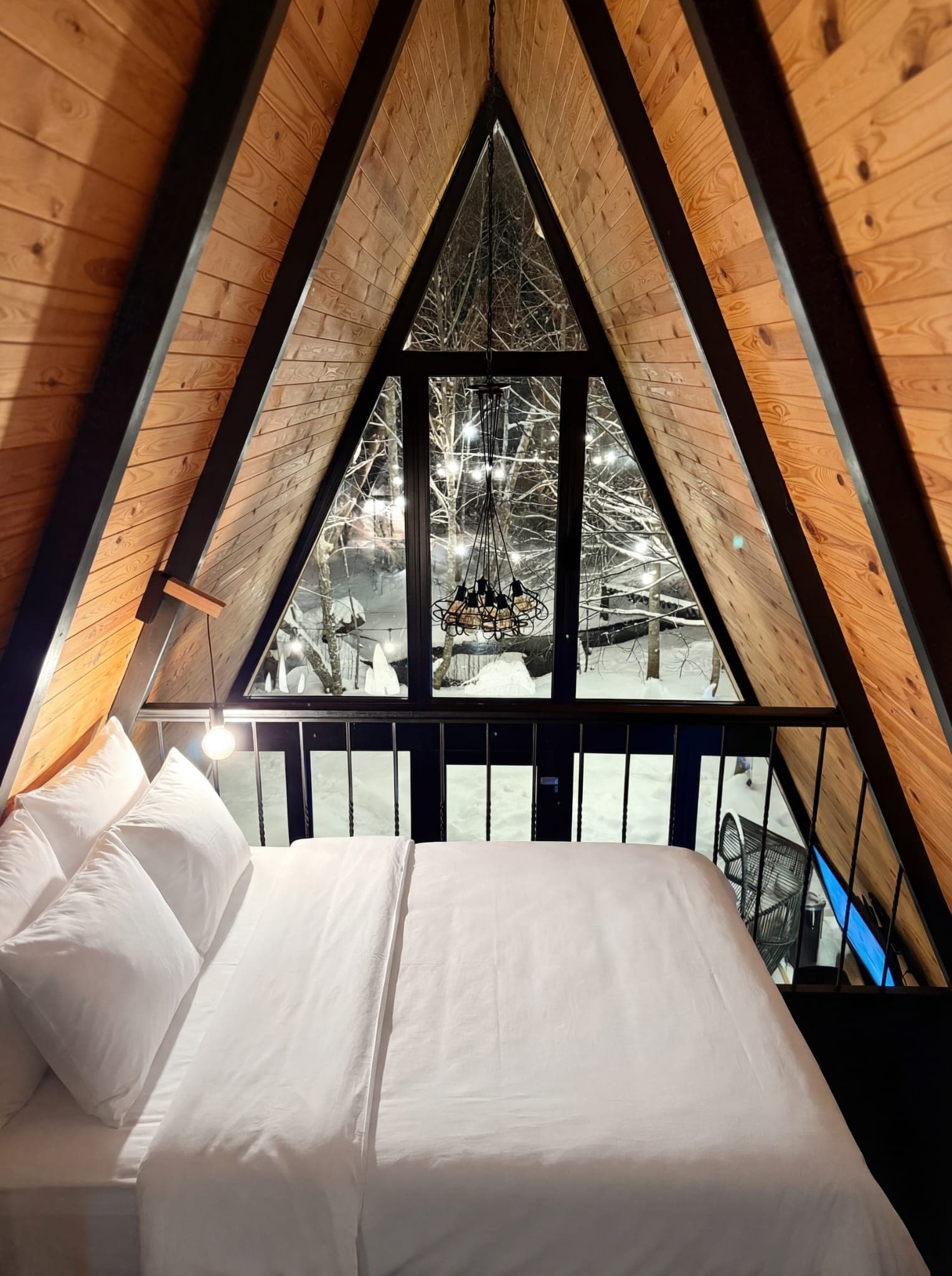 The Palo Predeal - Imagine 5