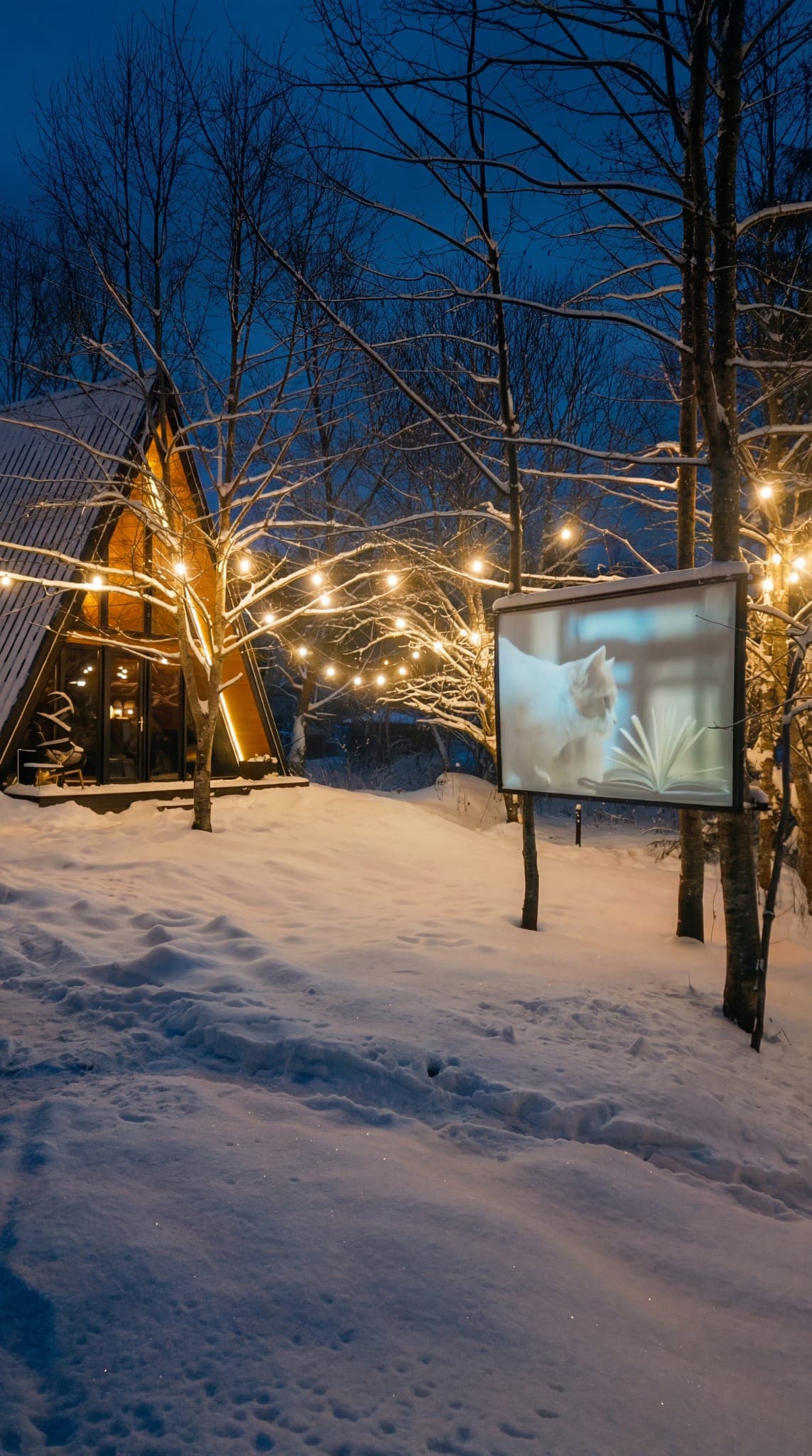 The Palo Predeal - Imagine 11